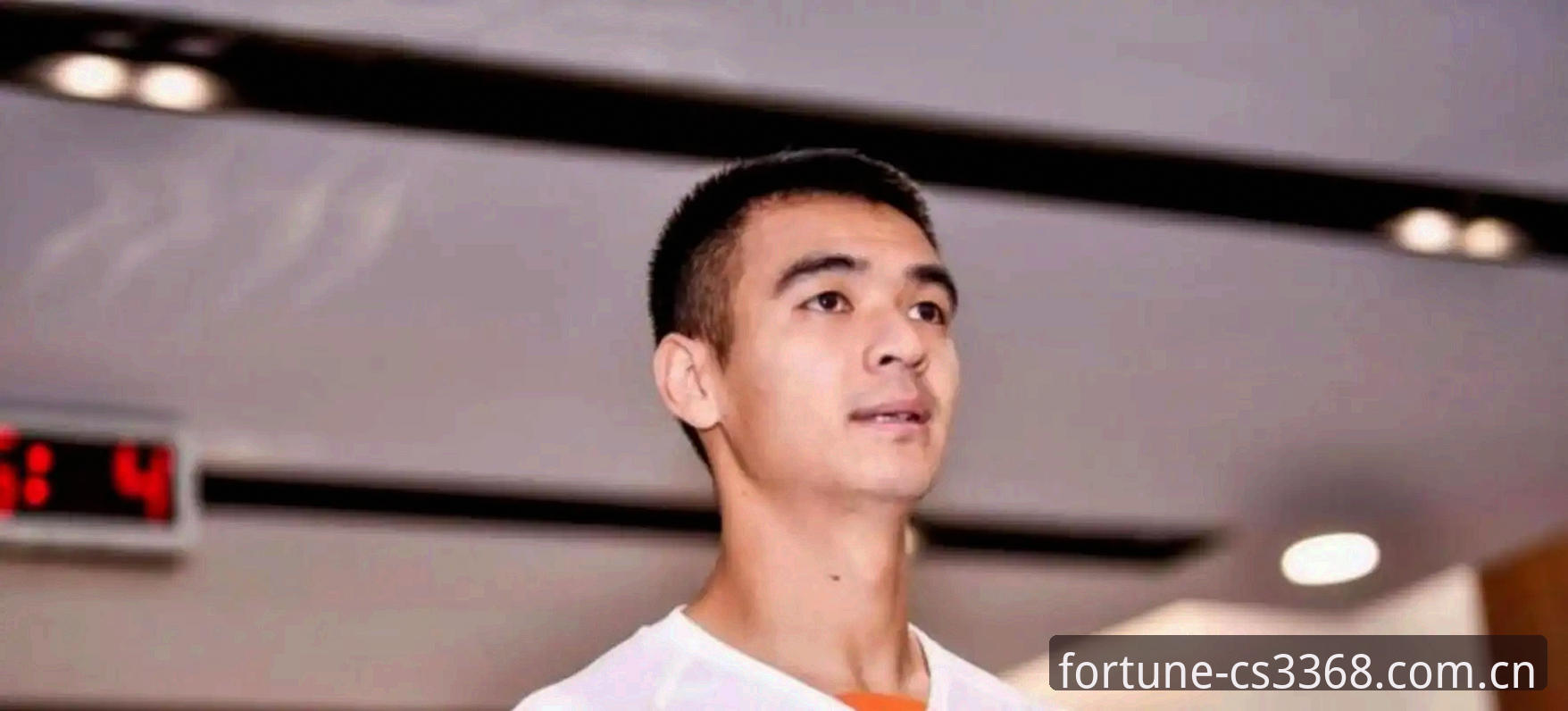 揭秘津门虎夏窗迷局：外援名额已锁死，唯一悬念藏在一份名单里